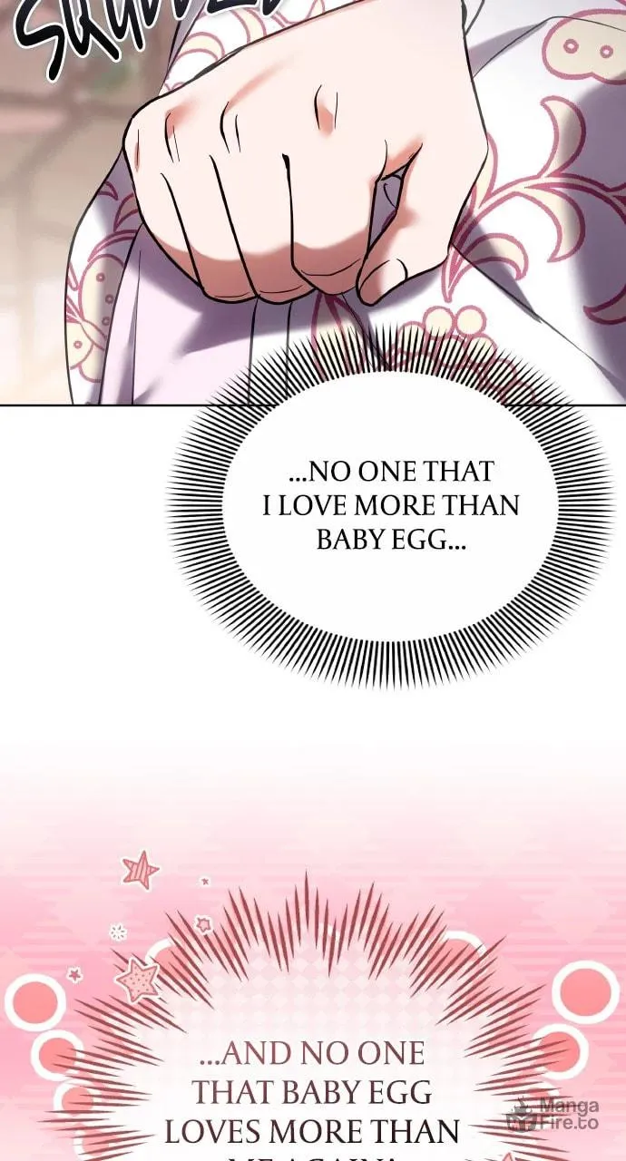 Gosu, Wakes Up as a Concubine Chapter 101 page 72 - 
