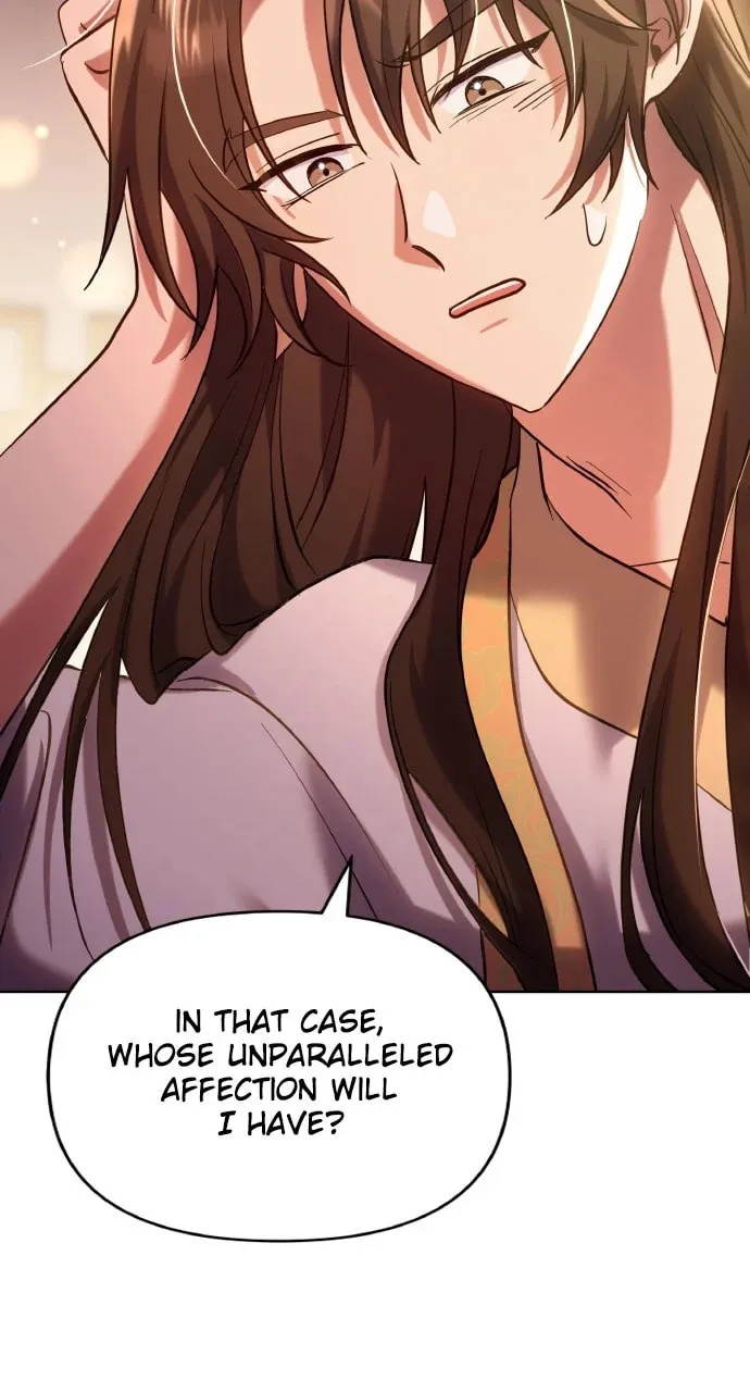 Gosu, Wakes Up as a Concubine Chapter 101 page 76 - 