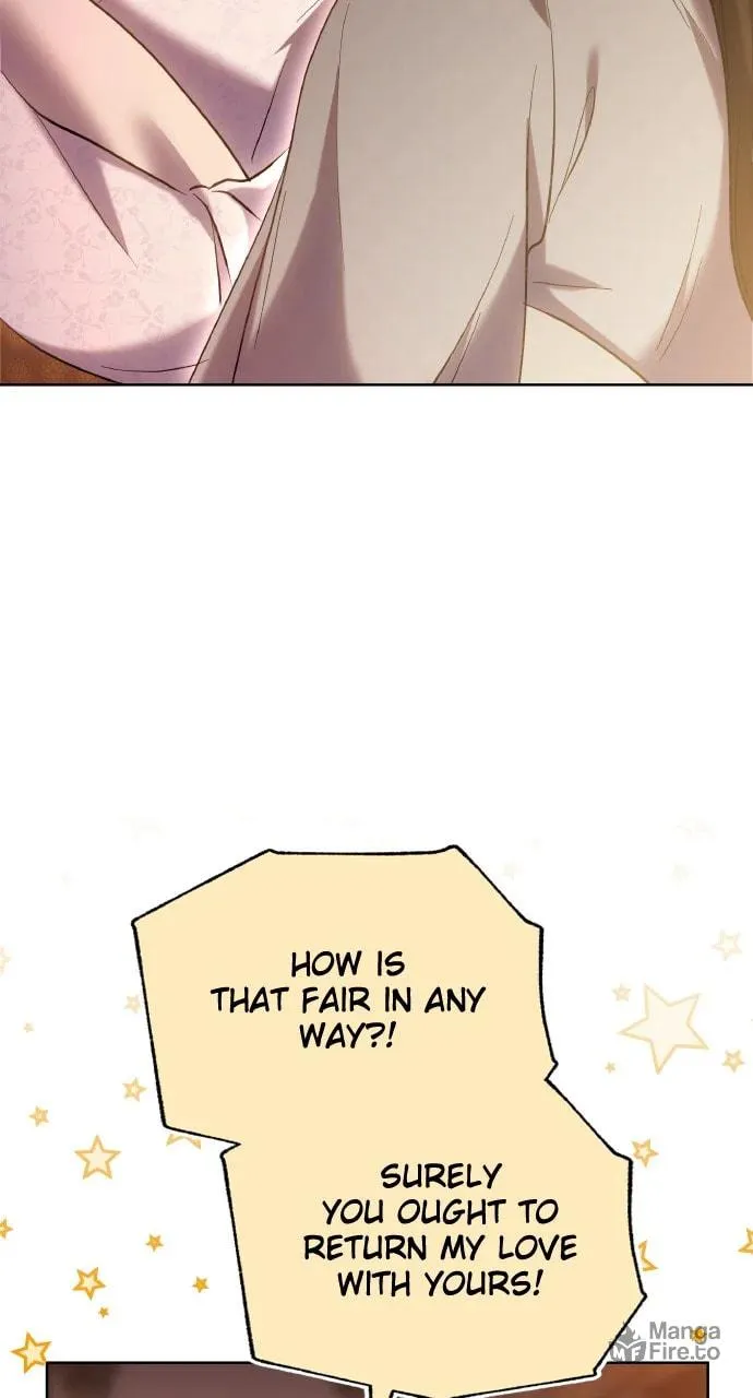 Gosu, Wakes Up as a Concubine Chapter 101 page 78 - 