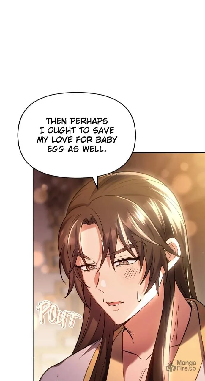 Gosu, Wakes Up as a Concubine Chapter 101 page 80 - 