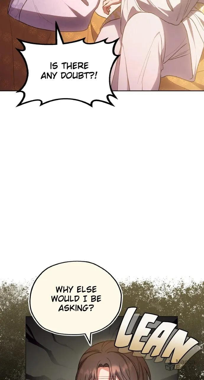 Gosu, Wakes Up as a Concubine Chapter 101 page 84 - 