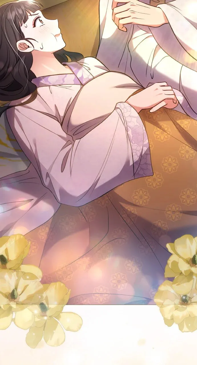 Gosu, Wakes Up as a Concubine Chapter 101 page 89 - 