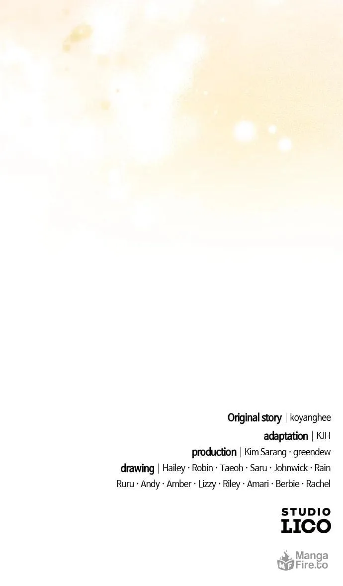 Gosu, Wakes Up as a Concubine Chapter 101 page 90 - 