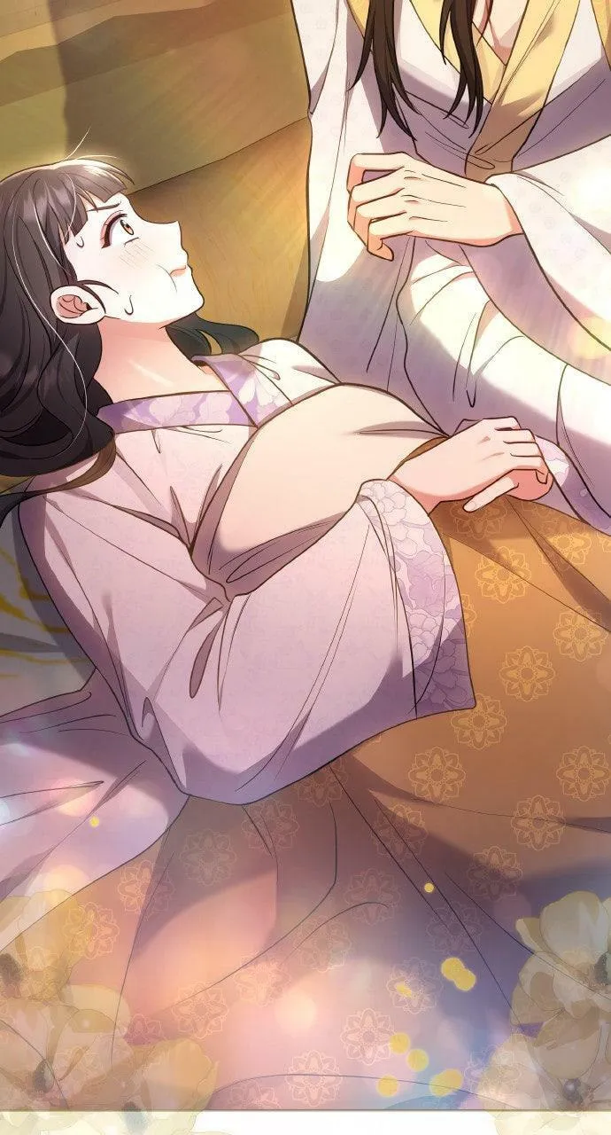 Gosu, Wakes Up as a Concubine Chapter 102 page 2 - 