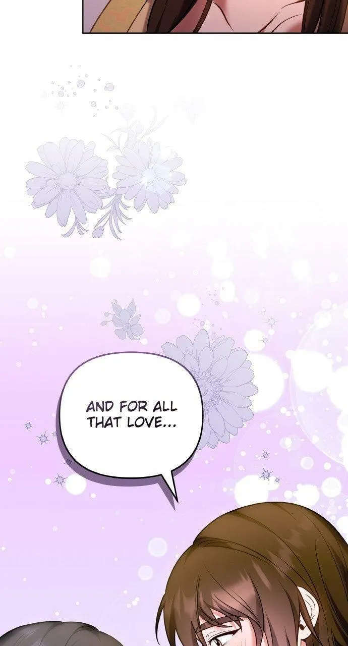 Gosu, Wakes Up as a Concubine Chapter 102 page 18 - 