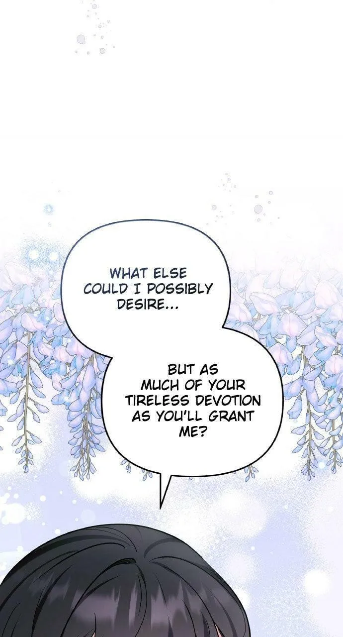 Gosu, Wakes Up as a Concubine Chapter 102 page 20 - 