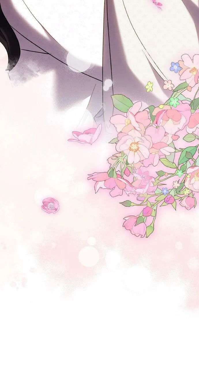Gosu, Wakes Up as a Concubine Chapter 102 page 26 - 