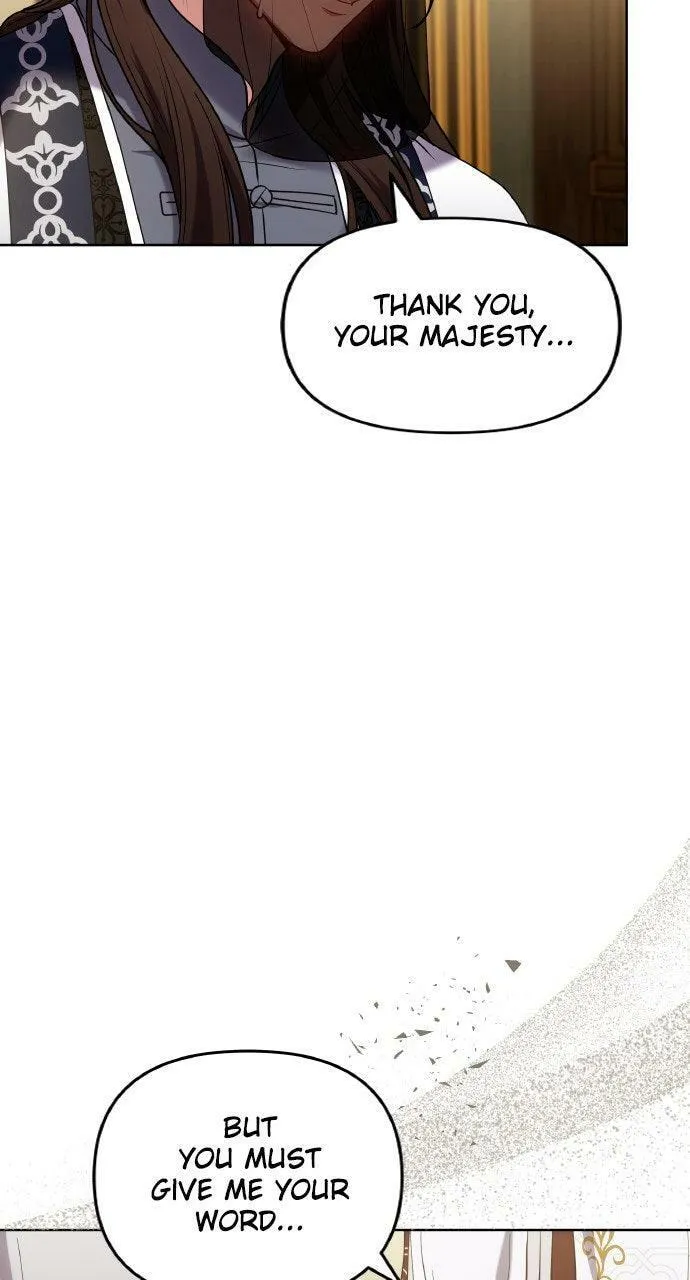 Gosu, Wakes Up as a Concubine Chapter 102 page 44 - 