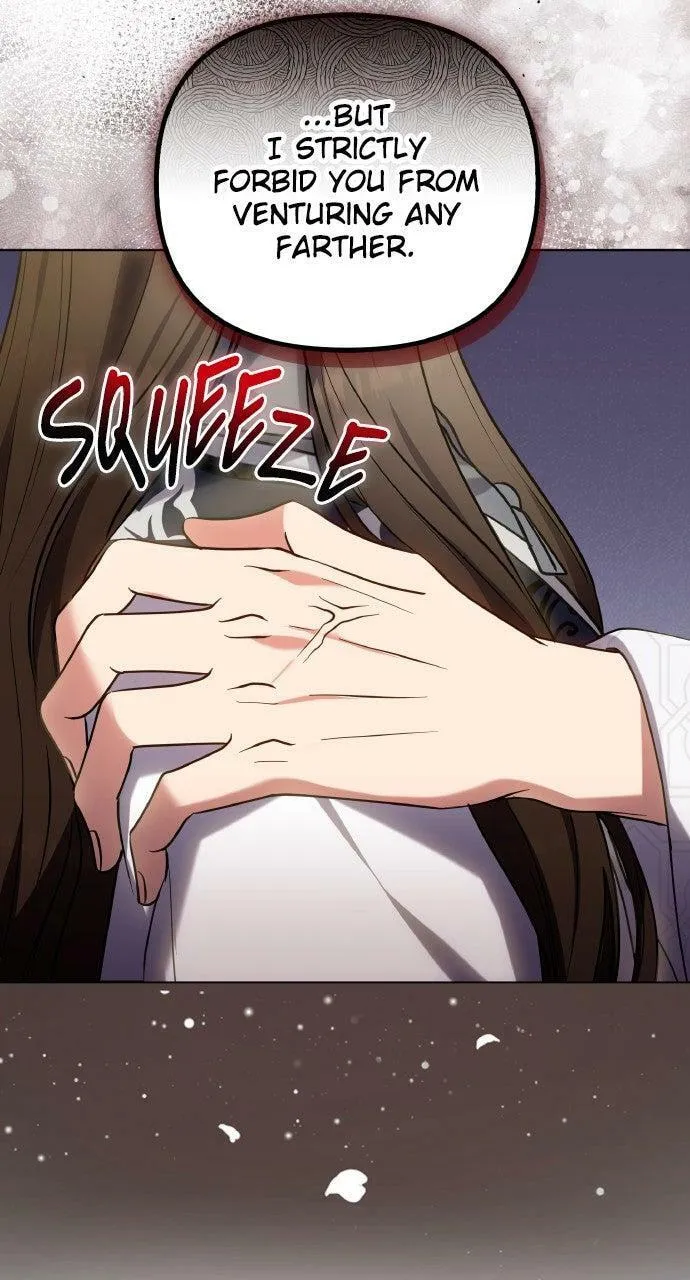 Gosu, Wakes Up as a Concubine Chapter 102 page 48 - 