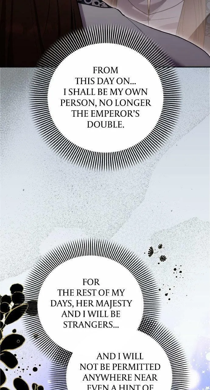 Gosu, Wakes Up as a Concubine Chapter 102 page 53 - 