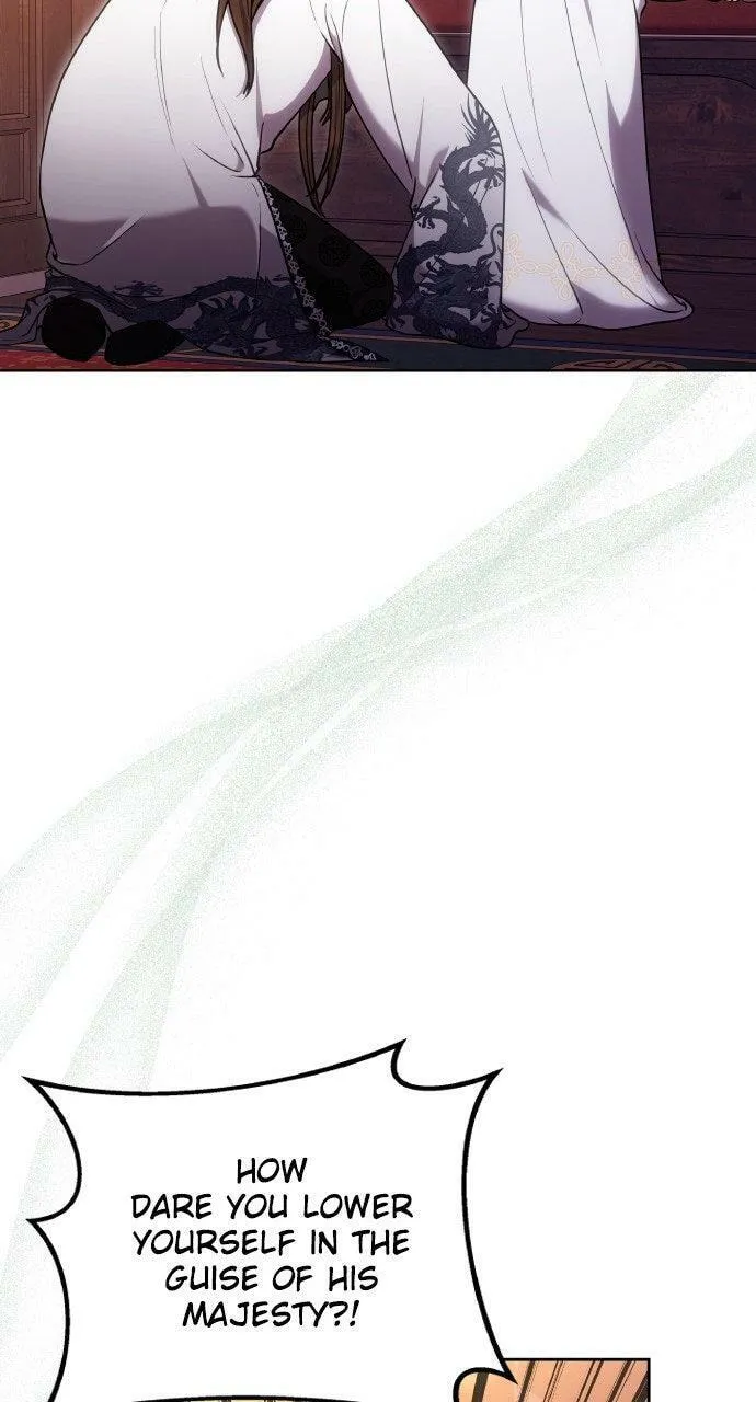 Gosu, Wakes Up as a Concubine Chapter 102 page 67 - 