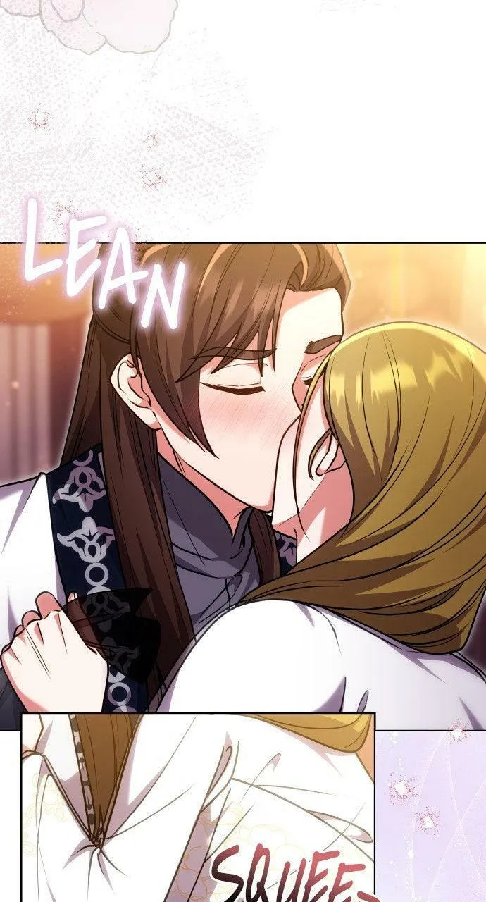 Gosu, Wakes Up as a Concubine Chapter 102 page 87 - 