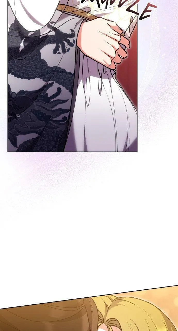 Gosu, Wakes Up as a Concubine Chapter 102 page 88 - 