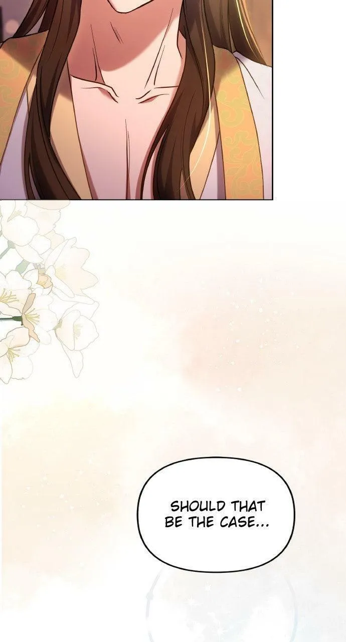 Gosu, Wakes Up as a Concubine Chapter 102 page 10 - 