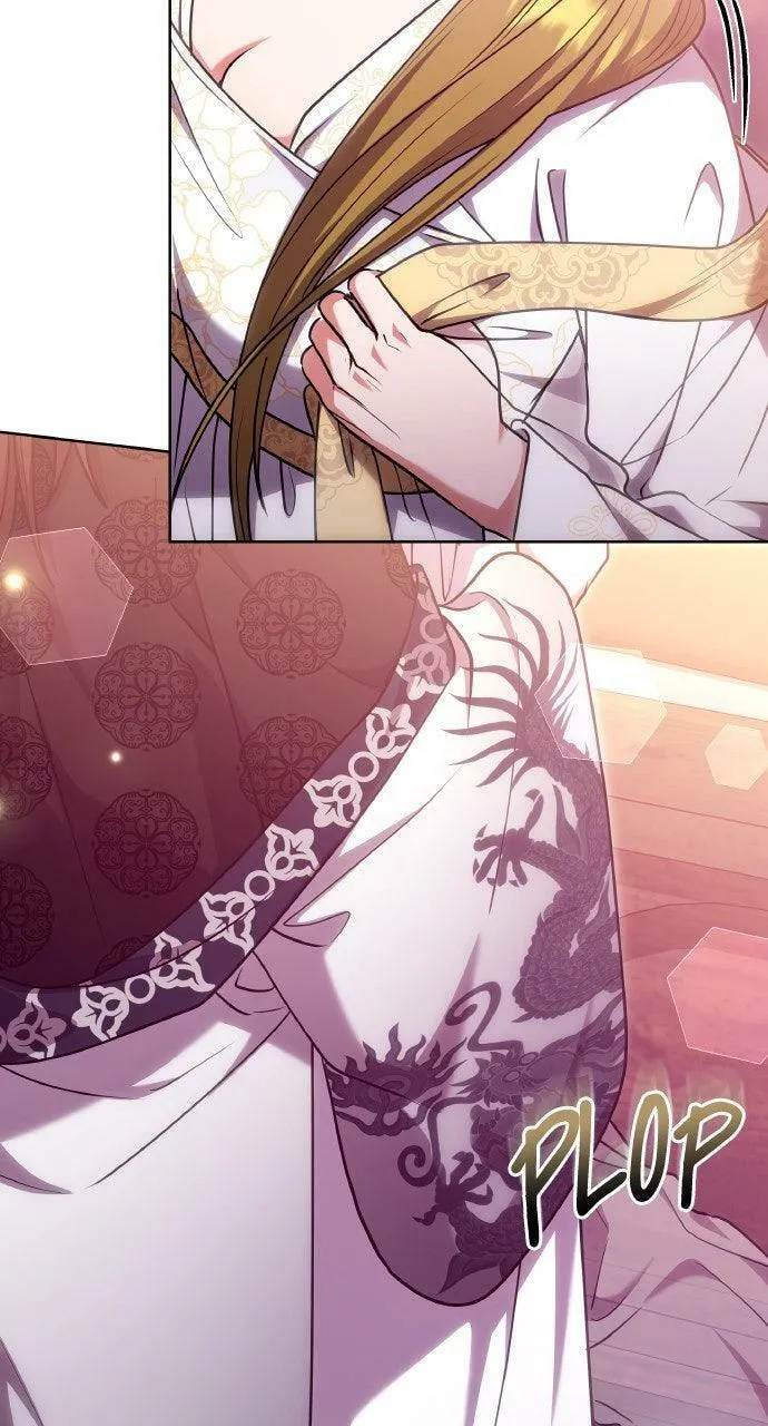Gosu, Wakes Up as a Concubine Chapter 102 page 92 - 