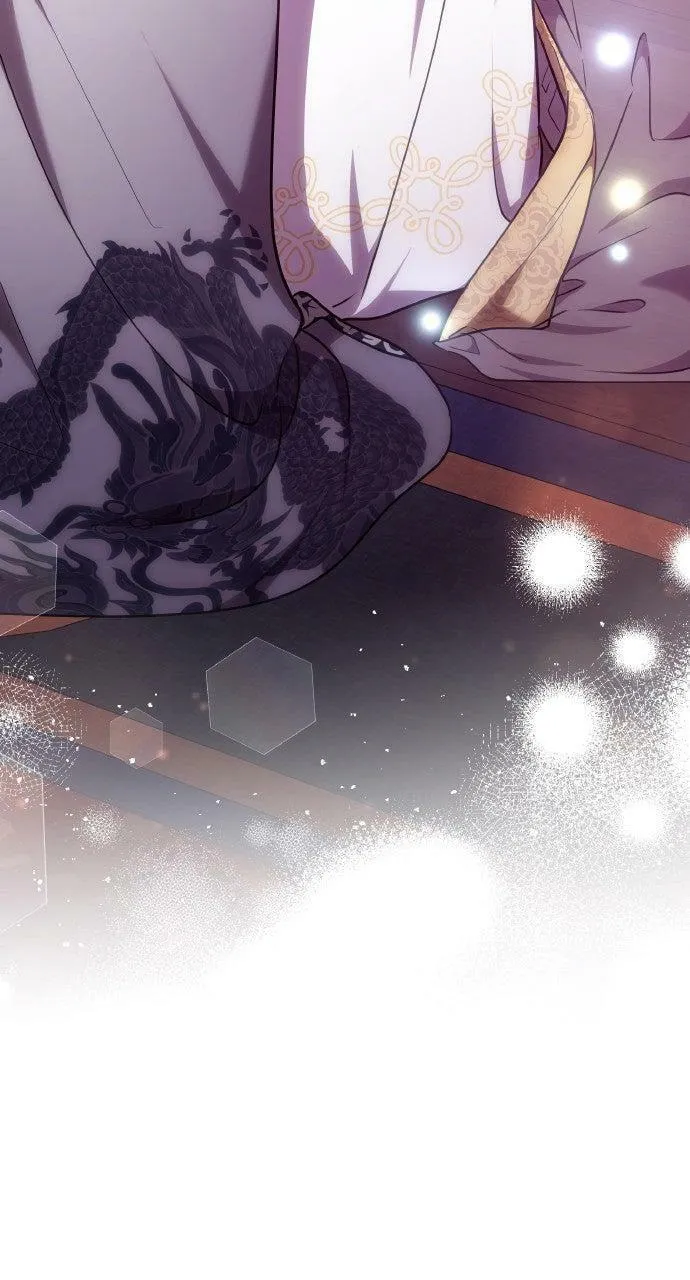 Gosu, Wakes Up as a Concubine Chapter 102 page 93 - 