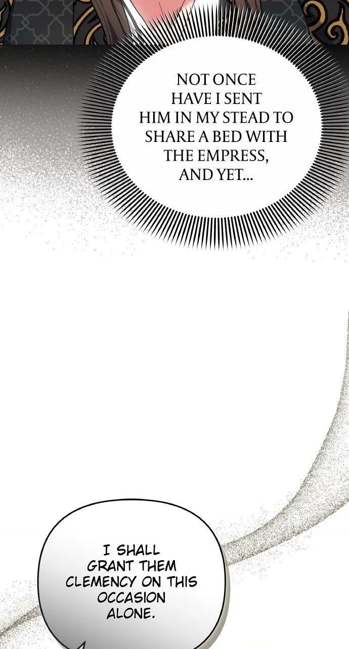 Gosu, Wakes Up as a Concubine Chapter 103 page 29 - 