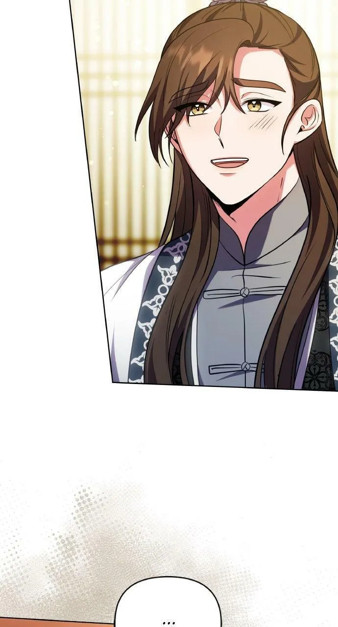 Gosu, Wakes Up as a Concubine Chapter 103 page 5 - 