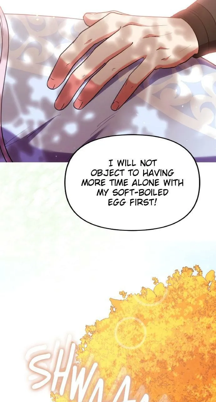 Gosu, Wakes Up as a Concubine Chapter 103 page 56 - 