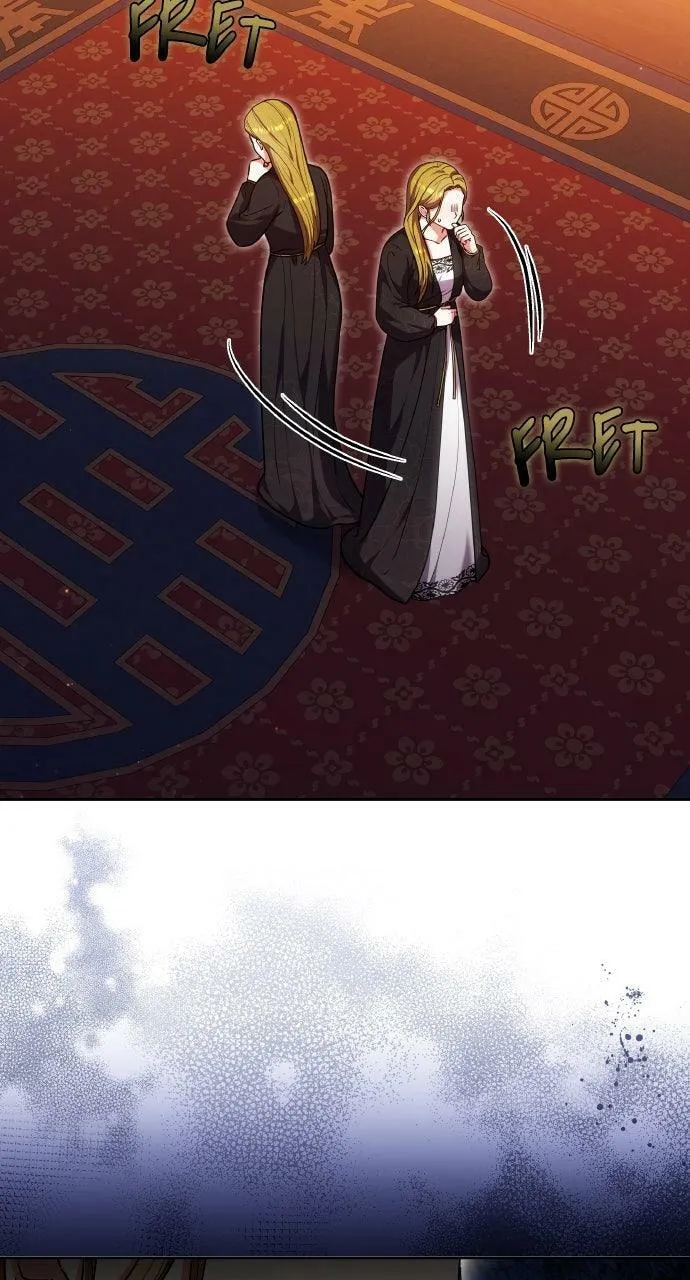 Gosu, Wakes Up as a Concubine Chapter 103 page 59 - 