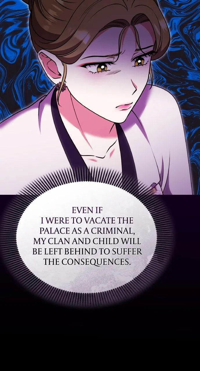 Gosu, Wakes Up as a Concubine Chapter 104 page 16 - 