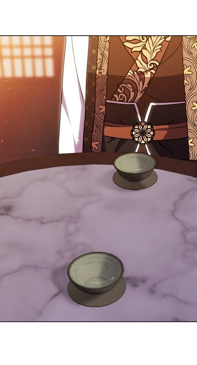 Gosu, Wakes Up as a Concubine Chapter 104 page 28 - 