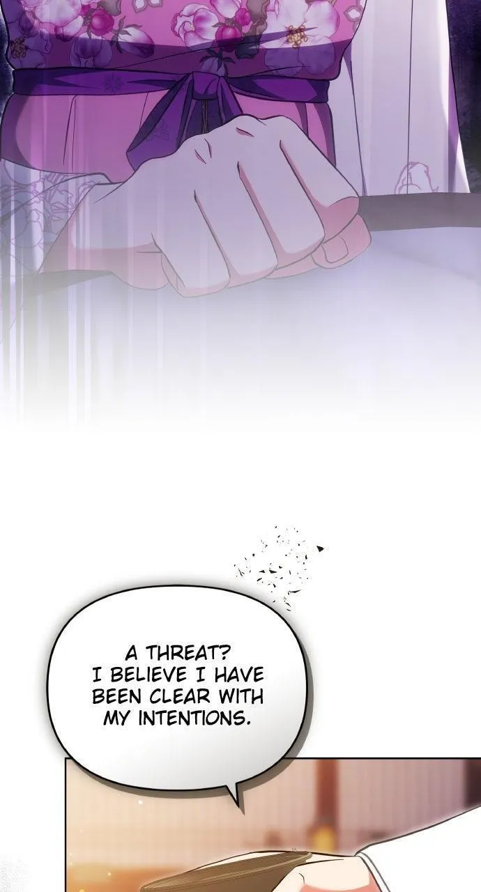 Gosu, Wakes Up as a Concubine Chapter 104 page 44 - 