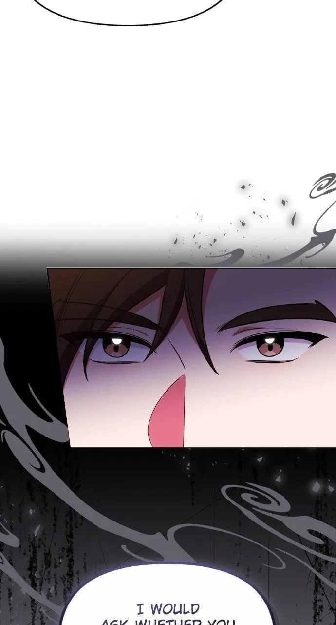 Gosu, Wakes Up as a Concubine Chapter 104 page 49 - 