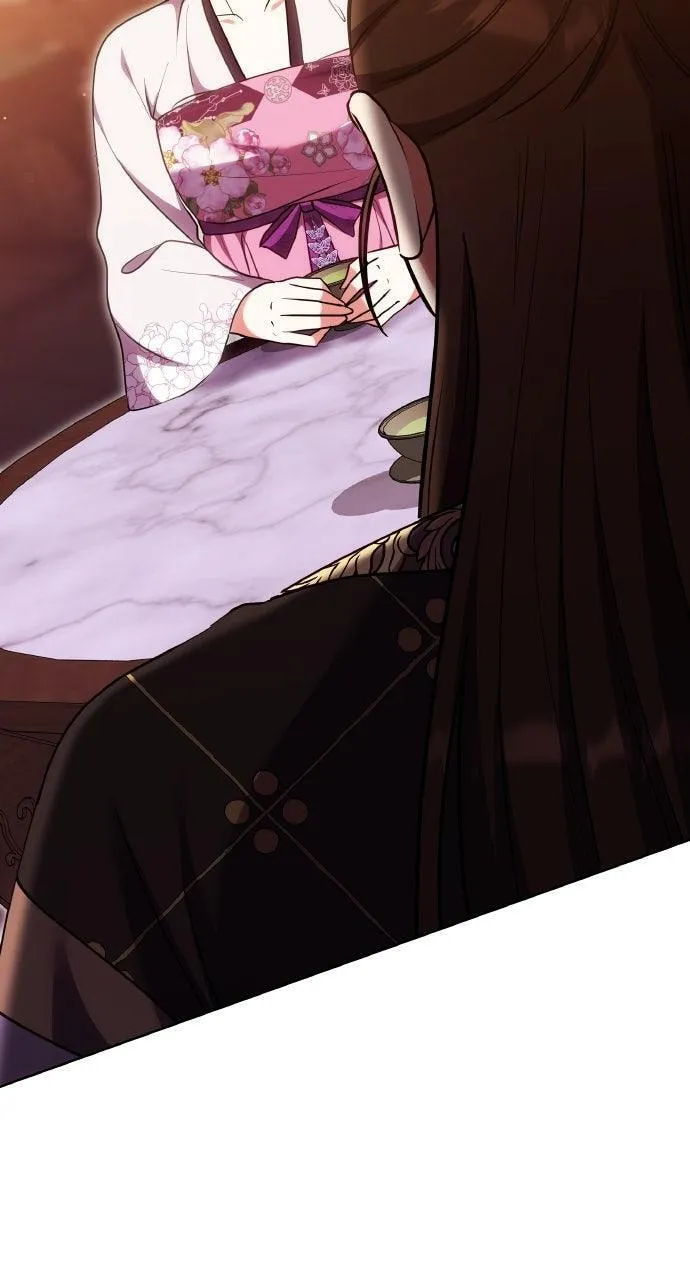 Gosu, Wakes Up as a Concubine Chapter 104 page 57 - 