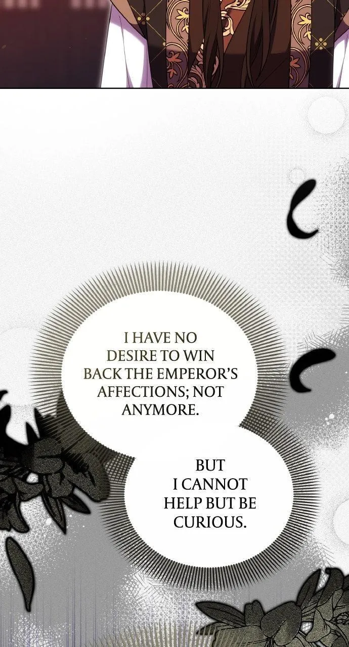 Gosu, Wakes Up as a Concubine Chapter 104 page 66 - 