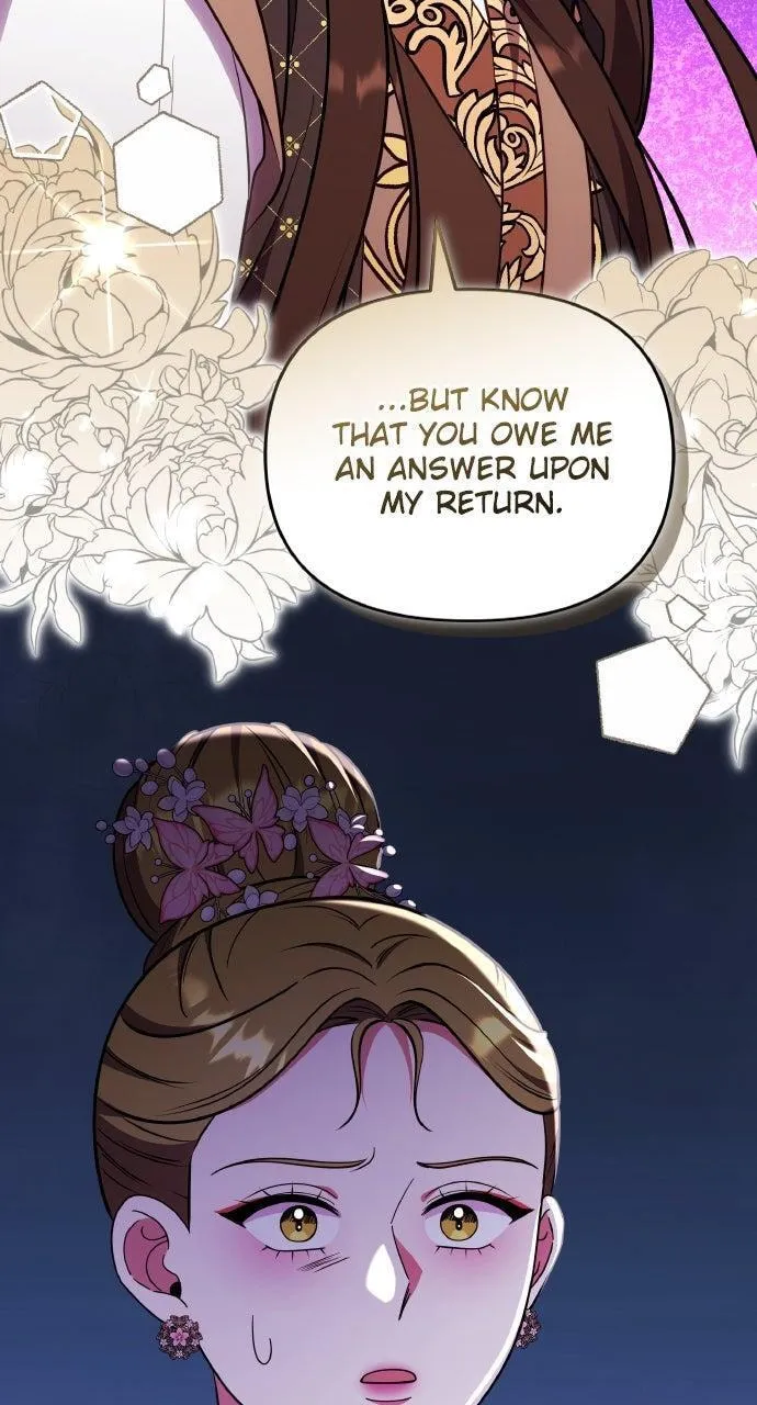 Gosu, Wakes Up as a Concubine Chapter 104 page 84 - 
