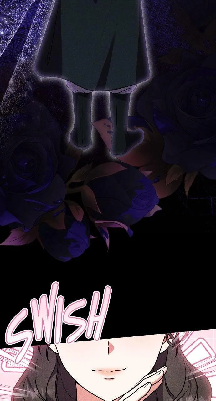 Gosu, Wakes Up as a Concubine Chapter 105 page 25 - 