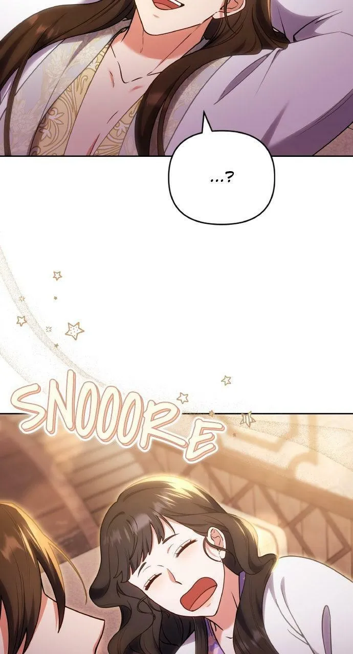 Gosu, Wakes Up as a Concubine Chapter 105 page 52 - 