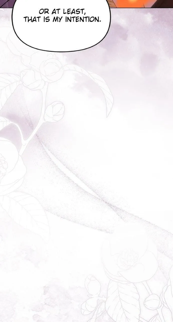 Gosu, Wakes Up as a Concubine Chapter 105 page 74 - 