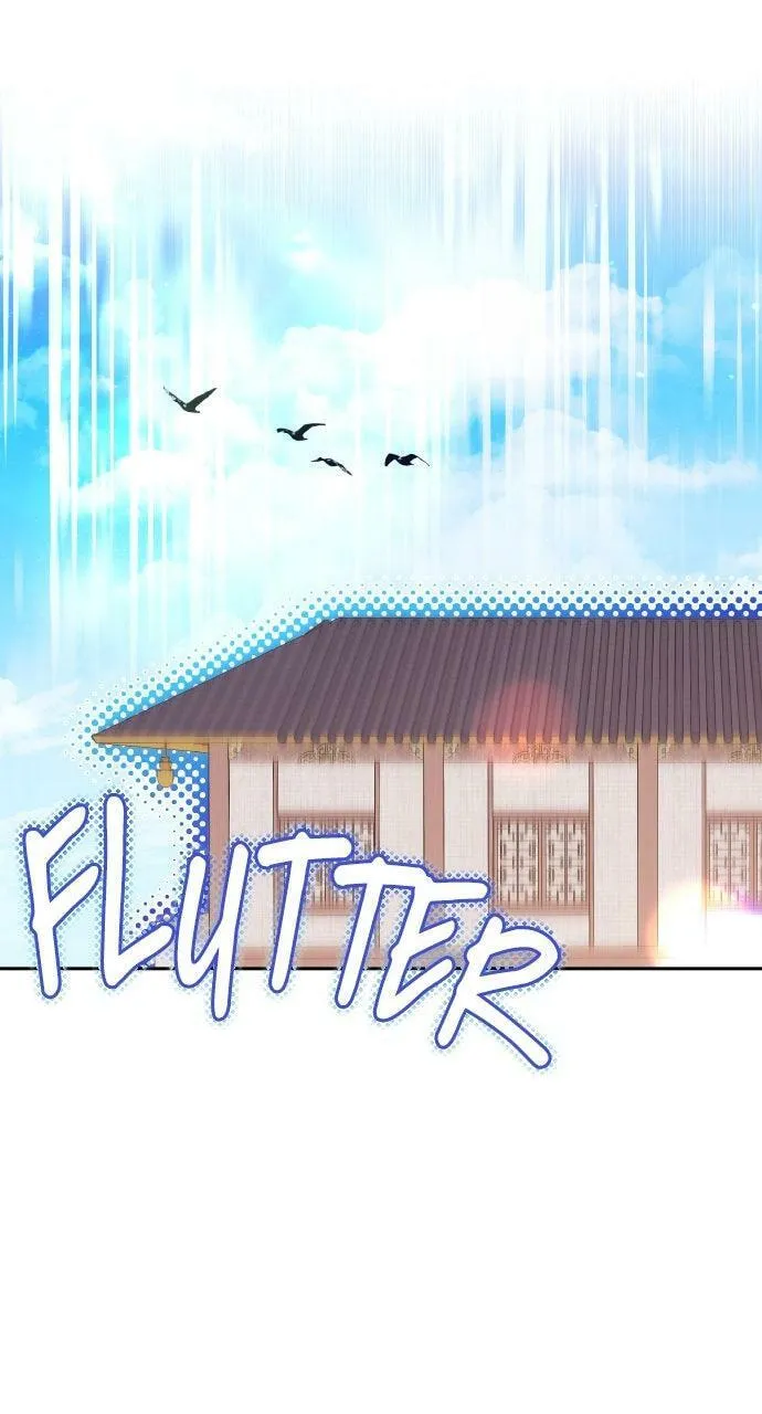 Gosu, Wakes Up as a Concubine Chapter 105 page 9 - 