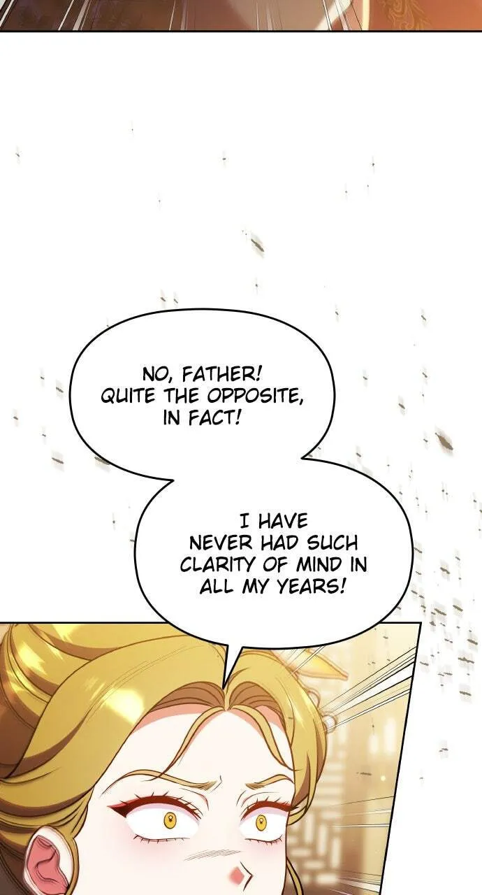 Gosu, Wakes Up as a Concubine Chapter 106 page 19 - 