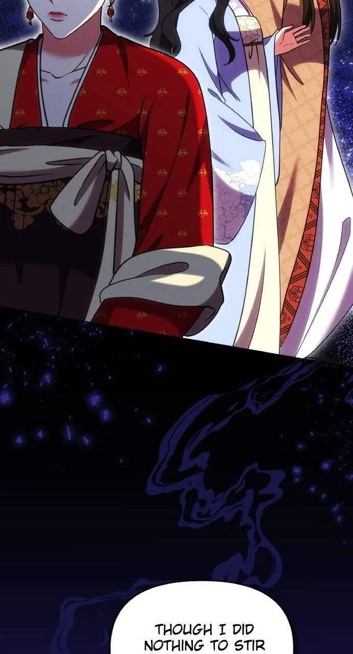 Gosu, Wakes Up as a Concubine Chapter 106 page 24 - 