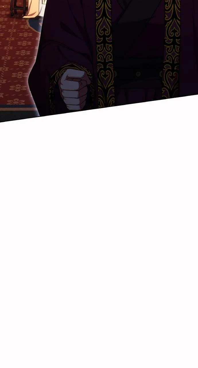 Gosu, Wakes Up as a Concubine Chapter 106 page 47 - 