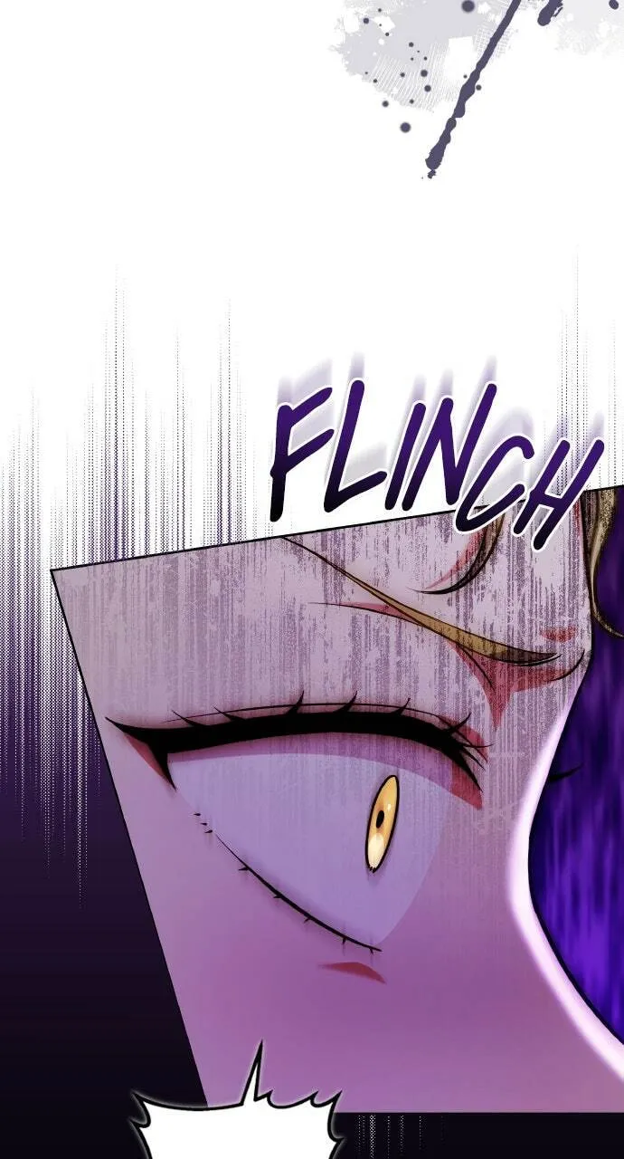 Gosu, Wakes Up as a Concubine Chapter 107 page 28 - 