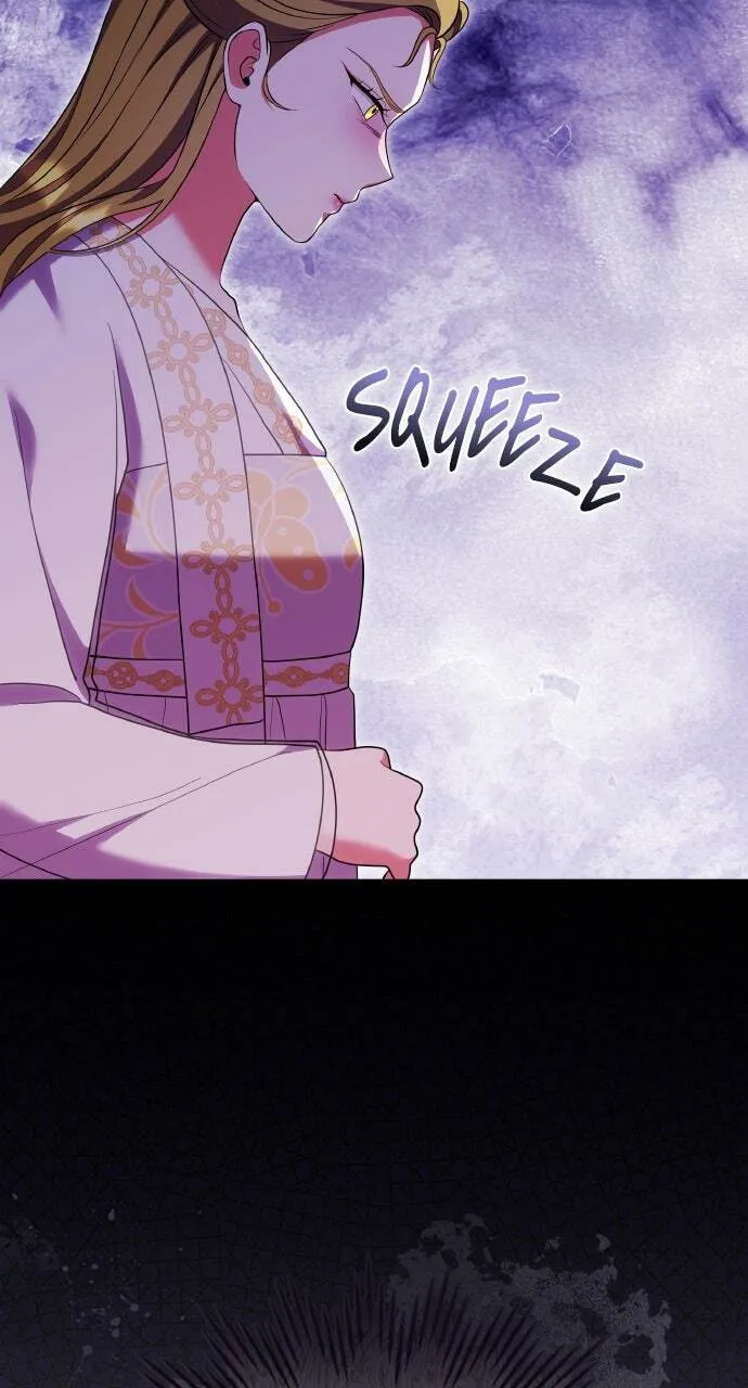 Gosu, Wakes Up as a Concubine Chapter 107 page 42 - 