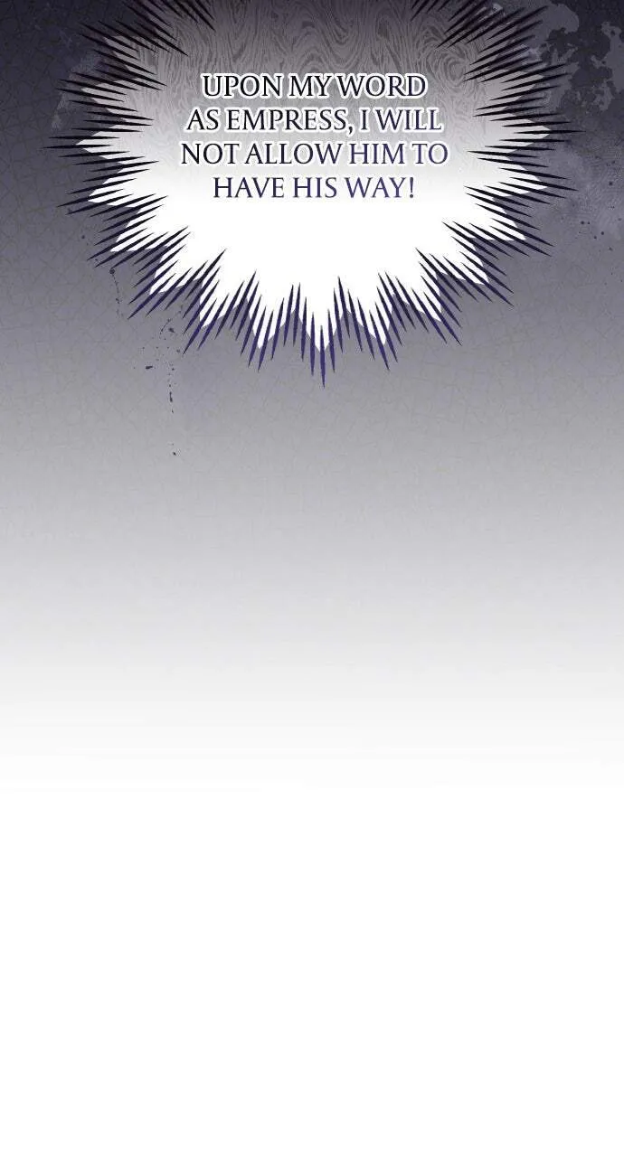 Gosu, Wakes Up as a Concubine Chapter 107 page 43 - 