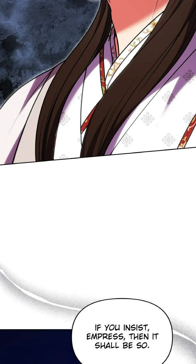 Gosu, Wakes Up as a Concubine Chapter 107 page 58 - 