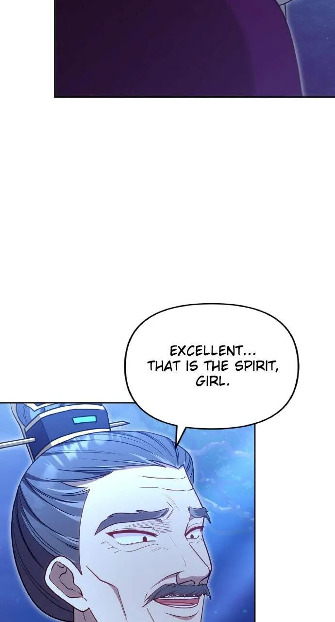 Gosu, Wakes Up as a Concubine Chapter 107 page 84 - 