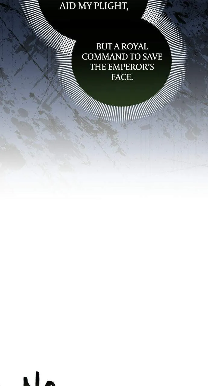 Gosu, Wakes Up as a Concubine Chapter 108 page 50 - 