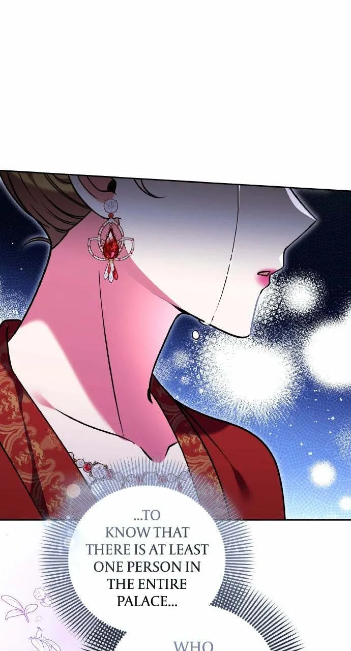 Gosu, Wakes Up as a Concubine Chapter 108 page 69 - 