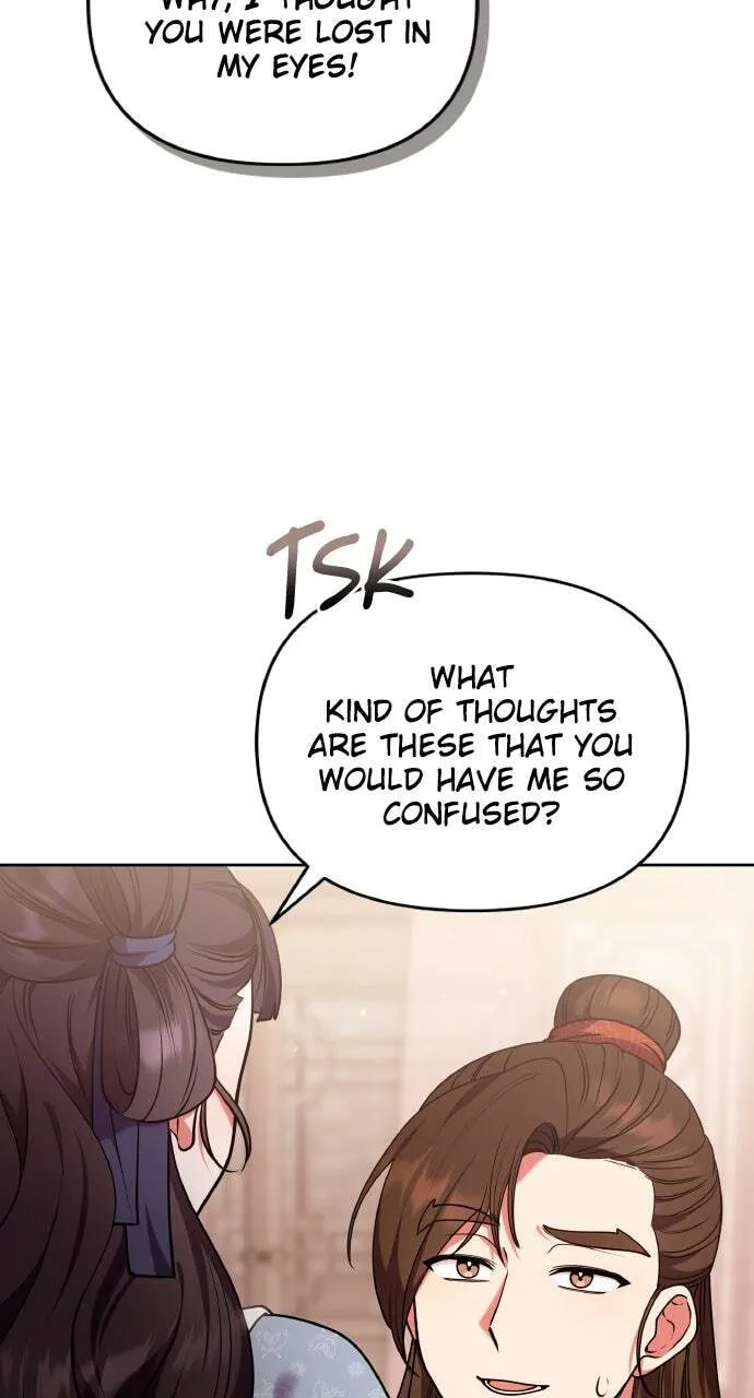 Gosu, Wakes Up as a Concubine Chapter 108 page 10 - 