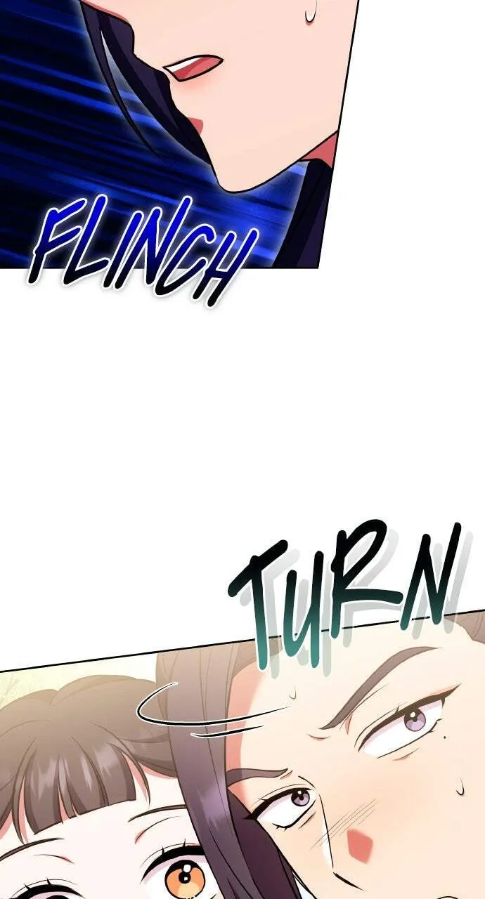 Gosu, Wakes Up as a Concubine Chapter 108 page 92 - 