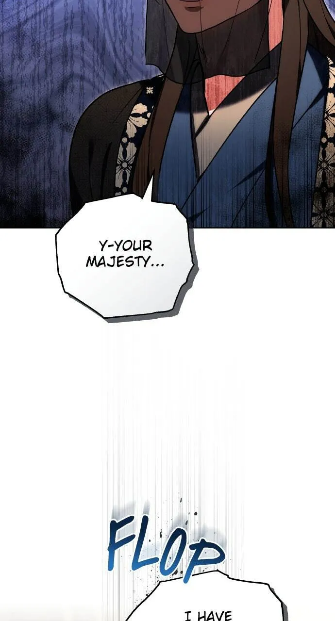 Gosu, Wakes Up as a Concubine Chapter 109 page 38 - 