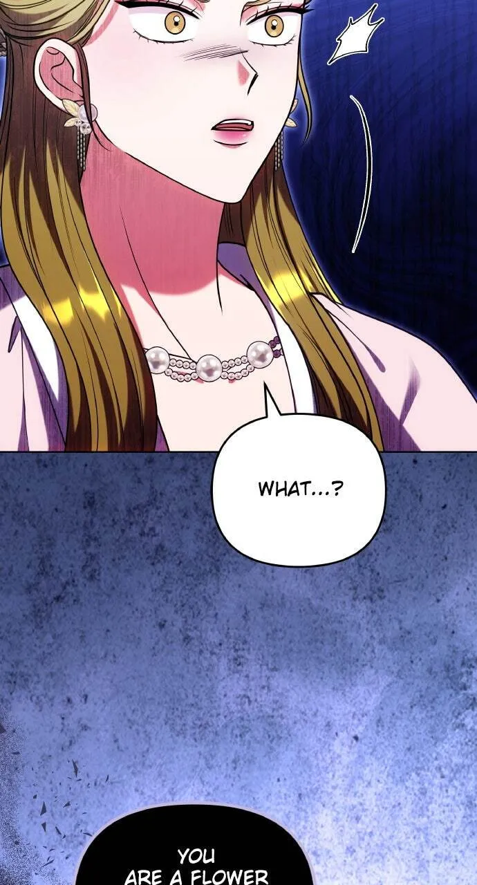 Gosu, Wakes Up as a Concubine Chapter 109 page 60 - 