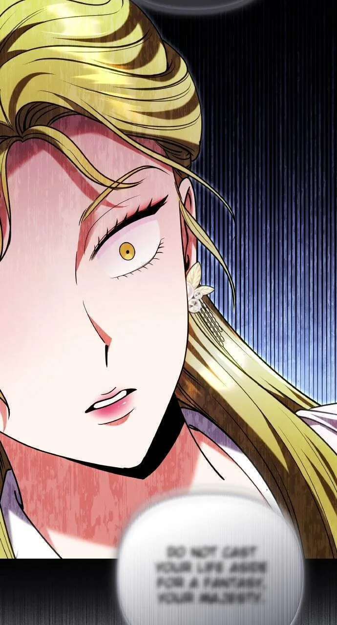 Gosu, Wakes Up as a Concubine Chapter 109 page 68 - 